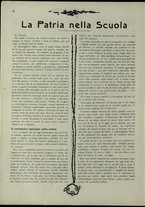 giornale/IEI0138969/1917/n. 001/16